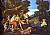 Poussin Nicolas - Mars et Venus.JPG Poussin Nicolas - Mars et Venus.JPG